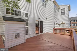 13573 Cedar Run Ln, Herndon, VA 20171 - Photo 32