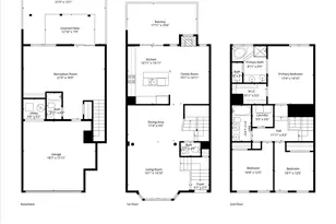 13573 Cedar Run Ln, Herndon, VA 20171 - Photo 40