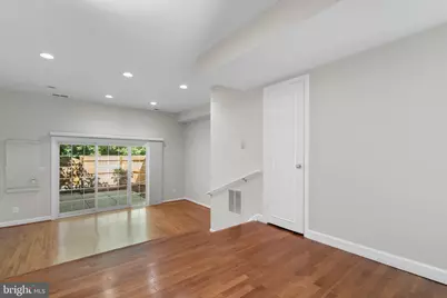 8221 Tory Road #150, Springfield, VA 22152 - Photo 12