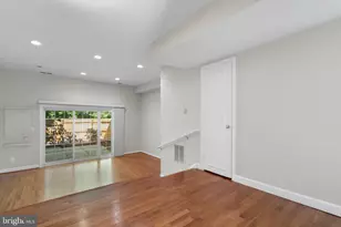 8221 Tory Rd, Springfield, VA 22152 - Photo 12