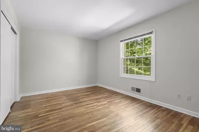 8221 Tory Road #150, Springfield, VA 22152 - Photo 24