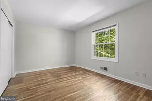 8221 Tory Rd, Springfield, VA 22152 - Photo 24