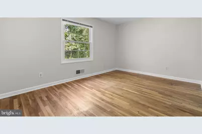 8221 Tory Road #150, Springfield, VA 22152 - Photo 28