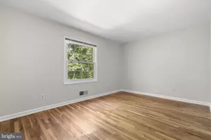 8221 Tory Rd, Springfield, VA 22152 - Photo 28