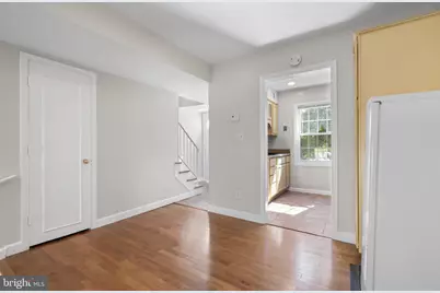8221 Tory Road #150, Springfield, VA 22152 - Photo 10