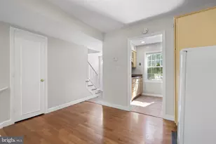 8221 Tory Rd, Springfield, VA 22152 - Photo 10