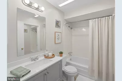 8221 Tory Road #150, Springfield, VA 22152 - Photo 22