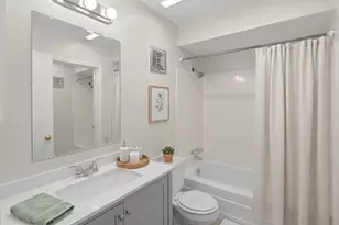 8221 Tory Rd, Springfield, VA 22152 - Photo 22