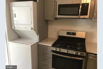 3705 S George Mason Drive #1903S, Falls Church, VA 22041 - Photo 6