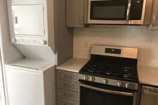 3705 S George Mason Dr, Falls Church, VA 22041 - Photo 6