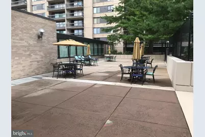3705 S George Mason Drive #1903S, Falls Church, VA 22041 - Photo 18
