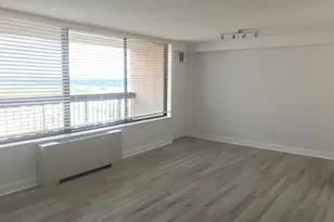 3705 S George Mason Dr, Falls Church, VA 22041 - Photo 2