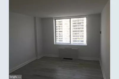 3705 S George Mason Drive #1903S, Falls Church, VA 22041 - Photo 10