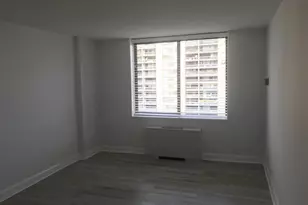3705 S George Mason Dr, Falls Church, VA 22041 - Photo 10