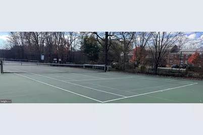 6628 E Wakefield Drive #A2, Alexandria, VA 22307 - Photo 12