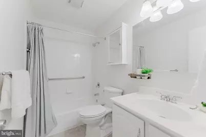 4921 Briar Street, Fairfax, VA 22032 - Photo 32
