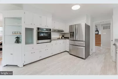 4921 Briar Street, Fairfax, VA 22032 - Photo 10
