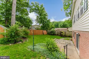 4921 Briar St, Fairfax, VA 22032 - Photo 38