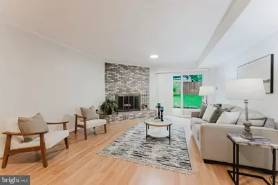4921 Briar Street, Fairfax, VA 22032 - Photo 30