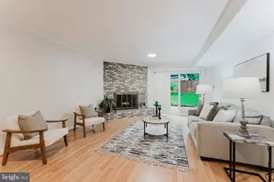 4921 Briar St, Fairfax, VA 22032 - Photo 30