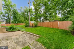 4921 Briar St, Fairfax, VA 22032 - Photo 40