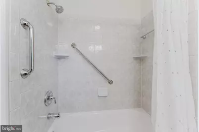 4921 Briar Street, Fairfax, VA 22032 - Photo 24