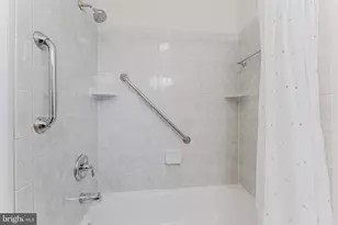 4921 Briar St, Fairfax, VA 22032 - Photo 24