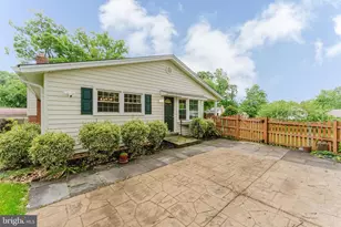 4921 Briar St, Fairfax, VA 22032 - Photo 36