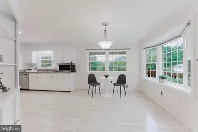 4921 Briar Street, Fairfax, VA 22032 - Photo 14