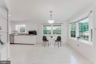 4921 Briar St, Fairfax, VA 22032 - Photo 14