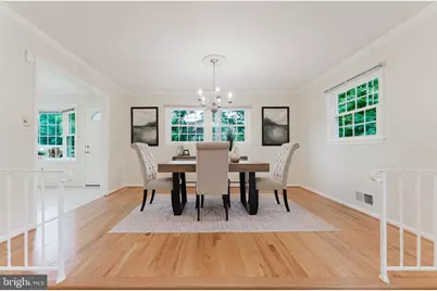 4921 Briar Street, Fairfax, VA 22032 - Photo 6