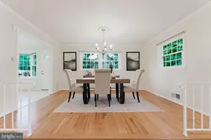 4921 Briar St, Fairfax, VA 22032 - Photo 6