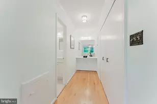 4921 Briar St, Fairfax, VA 22032 - Photo 22