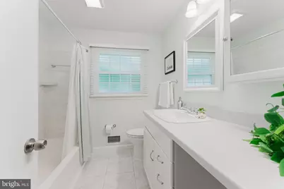 4921 Briar Street, Fairfax, VA 22032 - Photo 28