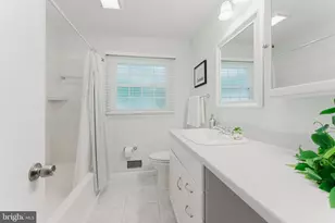 4921 Briar St, Fairfax, VA 22032 - Photo 28