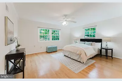 4921 Briar Street, Fairfax, VA 22032 - Photo 20