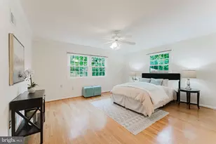 4921 Briar St, Fairfax, VA 22032 - Photo 20