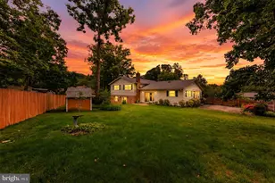 4921 Briar St, Fairfax, VA 22032 - Photo 44