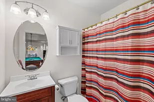 8717 Flowering Dogwood Ln, Lorton, VA 22079 - Photo 38