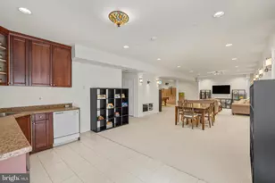 8717 Flowering Dogwood Ln, Lorton, VA 22079 - Photo 46