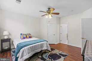 8717 Flowering Dogwood Ln, Lorton, VA 22079 - Photo 30