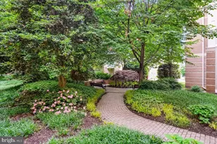 12000 Market St, Reston, VA 20190 - Photo 42