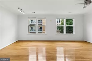 12000 Market St, Reston, VA 20190 - Photo 12