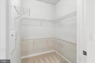 12000 Market St, Reston, VA 20190 - Photo 28