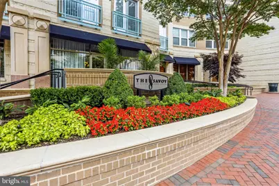 12000 Market Street #248, Reston, VA 20190 - Photo 2