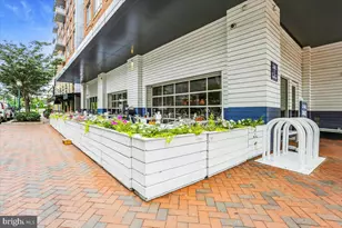 12000 Market St, Reston, VA 20190 - Photo 46