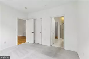 12000 Market St, Reston, VA 20190 - Photo 30