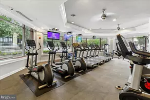 12000 Market St, Reston, VA 20190 - Photo 56