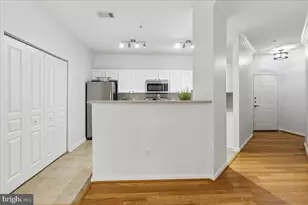12000 Market St, Reston, VA 20190 - Photo 4