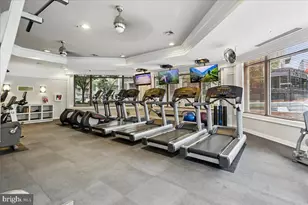 12000 Market St, Reston, VA 20190 - Photo 54